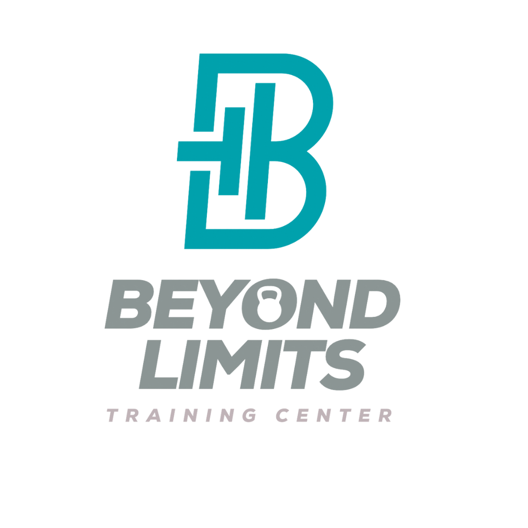 Beyond Limits | Prémiové Fitness Centrum Svätý Jur